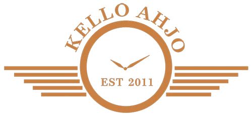 www.kelloahjo.fi